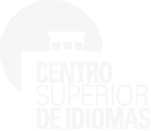 Moodle CSI